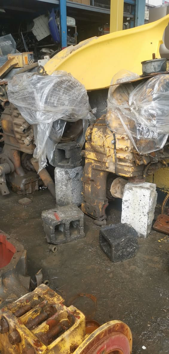 للبیع والشراء مواد احتیاطیة شفل فولفو  للاسفسار
***********
