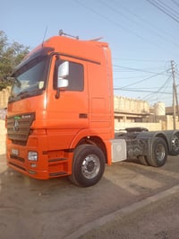 2007 07825044020