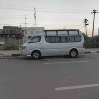 شيري • موديل ٢٠١٢ • مكينه كاز