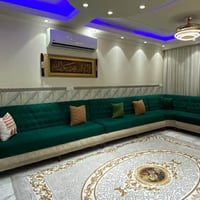 ديوان • مستعمل • بغداد الجديده