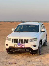 جيب لا ريدو موديل ١٤ أمريكي كلين تايتل السعر ٢٢٠ بيع مستعجل الاتصال عل...