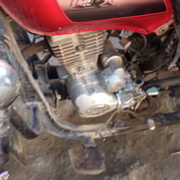 موديل ١٣ • اوراق اصلية • باب المهناويه