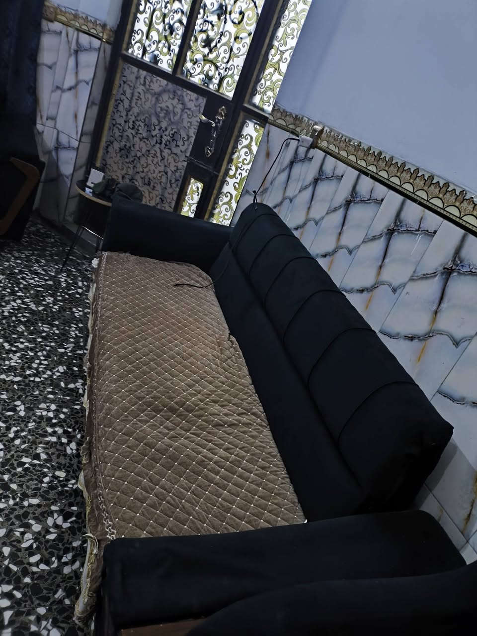 تخم للبيع بلديات


**إذا كنت صاحب هذا الإعلان وتريد حذفه لأي سبب، رجاءا أرسل رسالة إلى الدعم الفني**