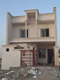 وبركاته  اخواني يوجد كادر لبخ سمنت نقش وجهات منازل طلس فوم  انسب الاسع...