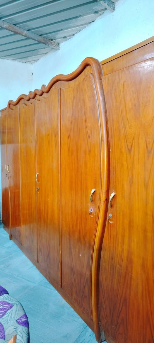 غرفه اخشاب تسكام درجه اولى شغل يخبل استخدام قليل السعر ٨٥٠ الف
العنوان البدير شارع جامع ال حجي رشيد القريشي مجاور جملة جاسم البولاني
***********
***********
