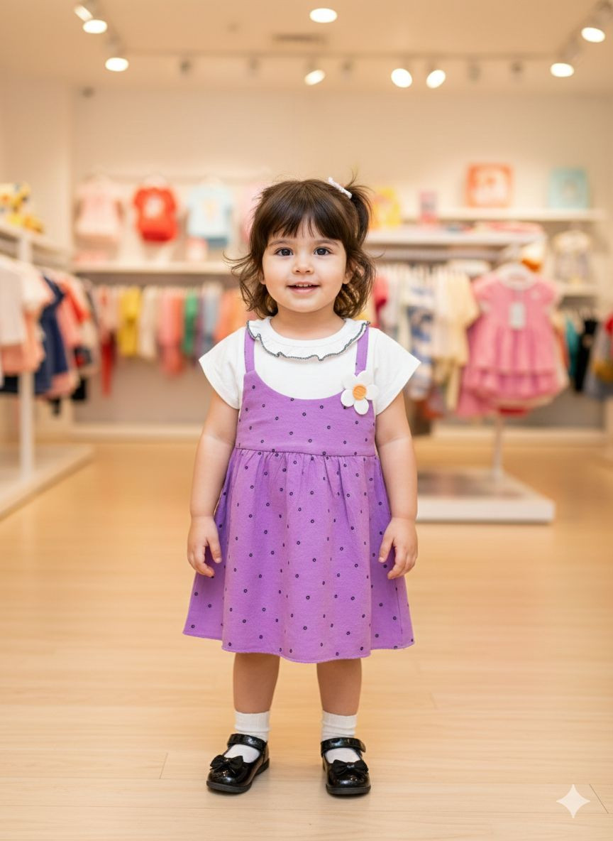 بدله بناتي 
سعر الدرزن 27 الف


**إذا كنت صاحب هذا الإعلان وتريد حذفه لأي سبب، رجاءا أرسل رسالة إلى الدعم الفني**