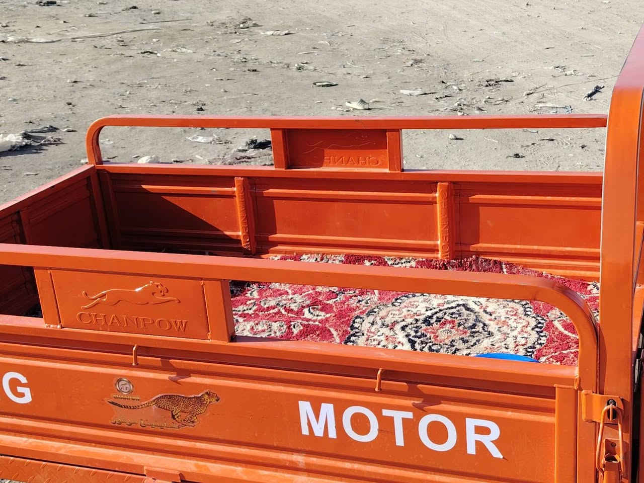 سلام عليكم ستوته للبيع كفاله عامه موديل 2023طالعه2025الستوته زيرو وضع شركه مال معرض نور كامله مكمله تايرات سايبه بسم مكتب حسين المكان كربلاء حيل عسكري ***********@ السعر2700وبيه مجال قليل خاص مغلق
