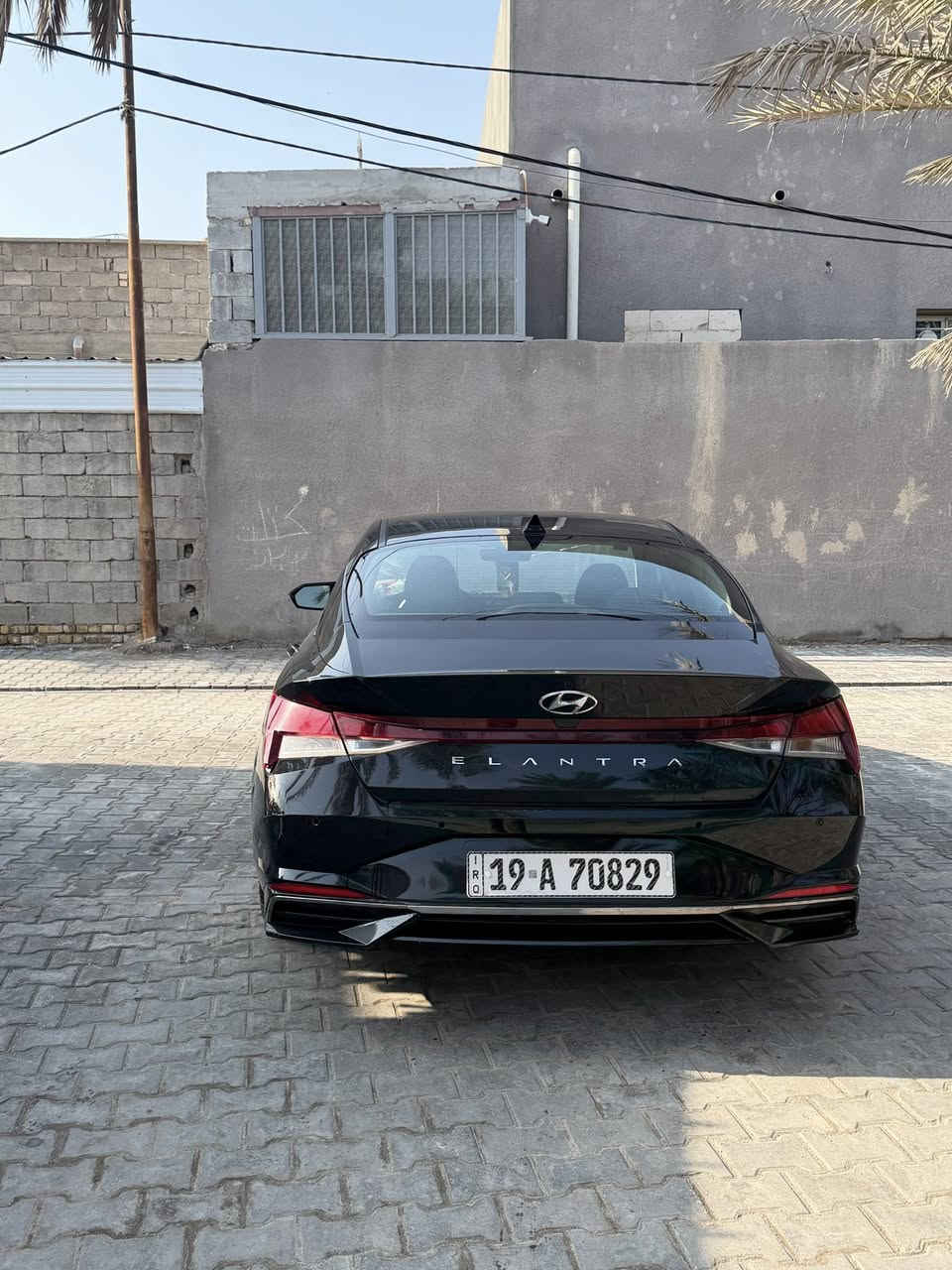 يا الله سلام عليكم سياره النتره البيع ( معوقين ) وكاله عامه . مديل 2023 ماشيه  70ابيه ( قطعه وحده صبغ ) وبيه بارداد ثنين موضحه بل صوره ، سياره حلوه ونضيفه كفاله كير ومحرك وحداديه سعر 135وبيه مجال لطيبين  ومكاني البصره ابو خصيب سراجي ، رقم *********** متوفر وساب ورصيد وبس شراي يخابرني فدوه وتحياتي ♥️
