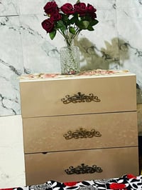 غرفه اخشاب • تركيه • درجة اولى