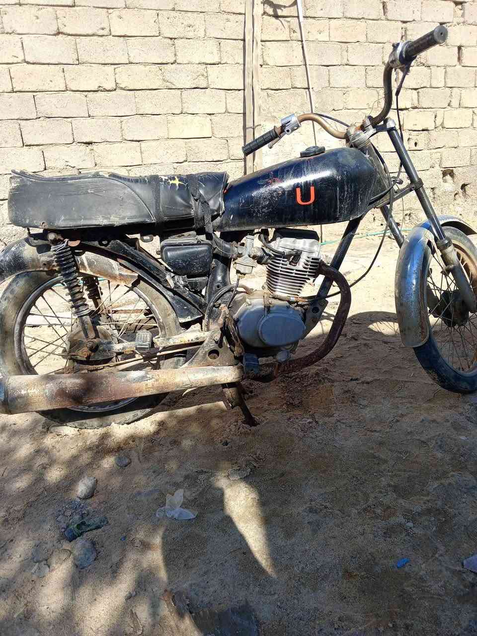 لبيع ايراني ادوات السعر 175 وبيه مجال *********** واتساب
