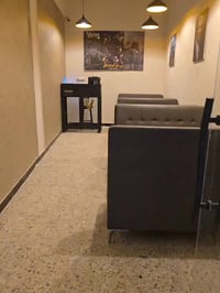 جلسه للبيع ‭0773 337 7404‬