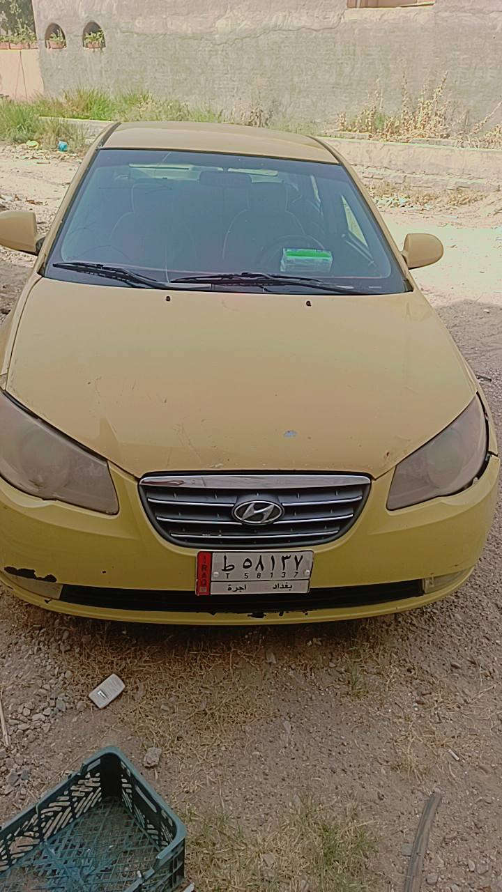 النترا 2008 للبيع رقم بغداد  اب اسمي 
مكينه تبريد عبوه قاعده فيوز  ضفيره كلهن جدد 
السياره حلوه جاهزه للشغل 
السعر 86 مكاني بغداد الشعب 
ممتواجد عل فيس 
للتواصل ***********
  المو شراي ليخابر
