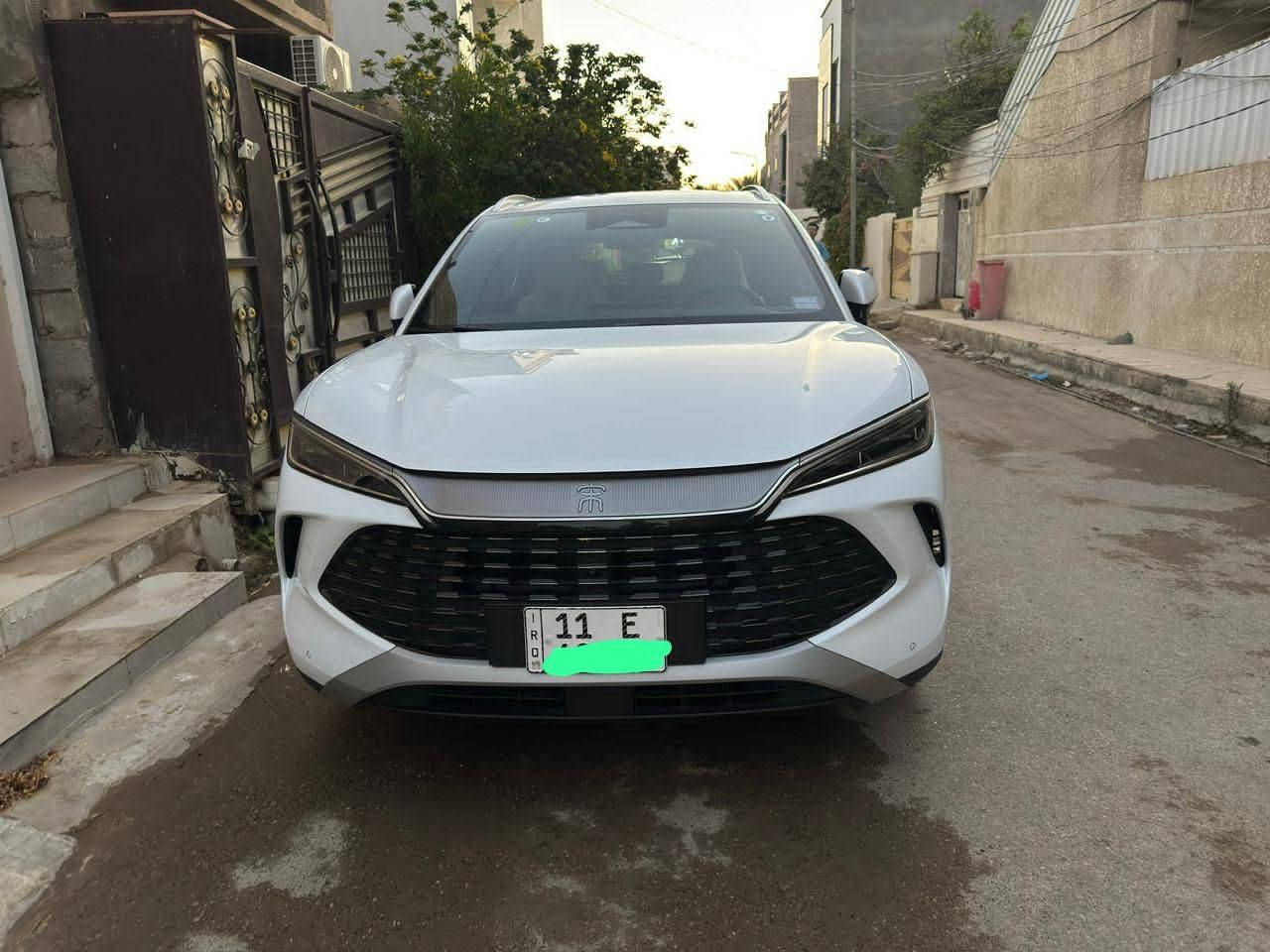 سونك ال ٢٠٢٥ فلاكشب ابيض ماشية ٢٤٠٠ كفالة عامة  للاستفسار ***********
