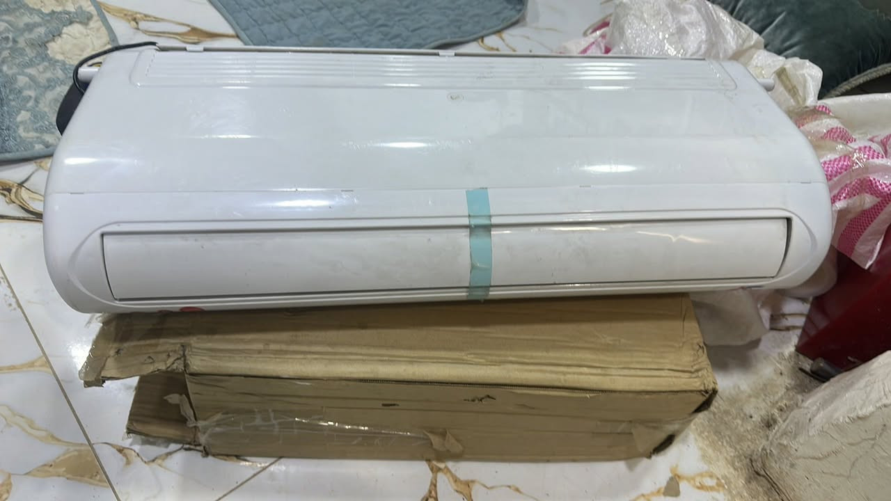 سبلت القطعه داخليه
مراسلة صفحه او واتساب ***********
