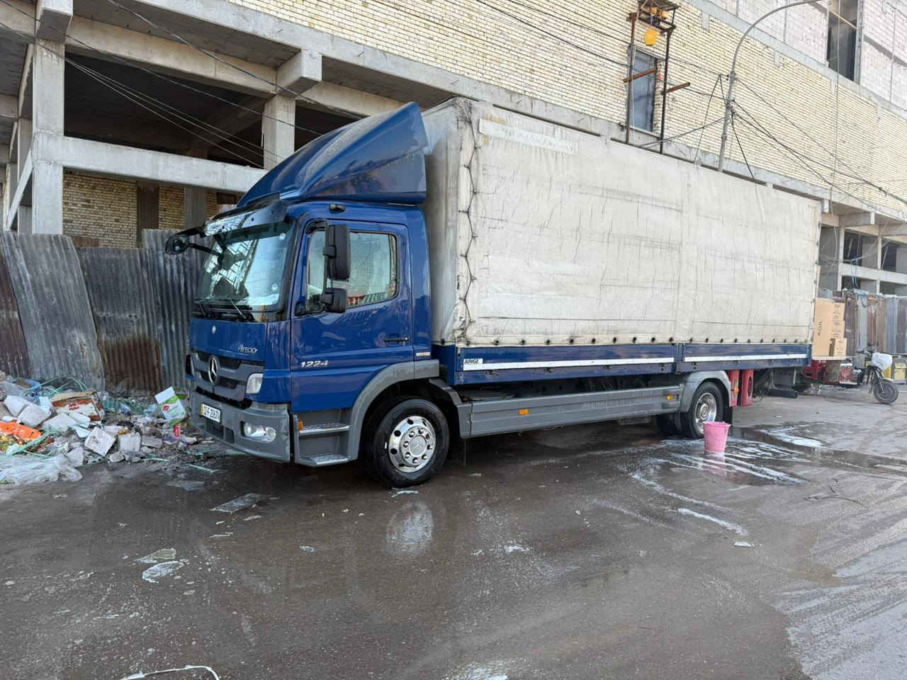 اتيكو ٢٠١١ جديده فول موصفات سبرنك امامي جوبلس خلفي ع وضع شركه ***********
