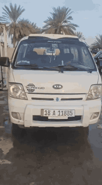 سلام عليكم بريجو منغولي 2005 رقم بابل باسمي السيارة مصبوغة عام السيارة جمالية شاصي معمر السياره كير ومكينة 3000 خير من الله السعر 120وبيهة مجال الشراي بي خير ويدلل
***********الاستفسار أكثر
