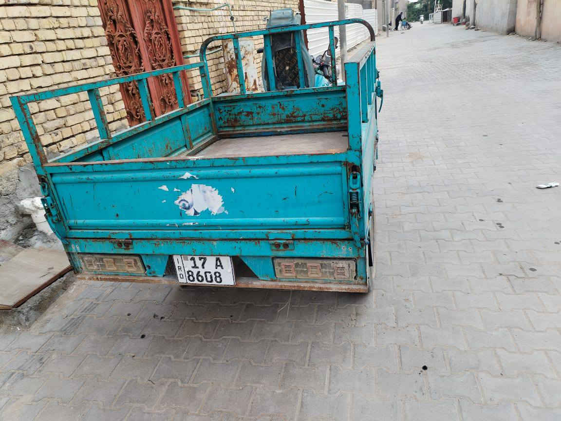 ستوته للبيع مديل 21 رقم مكان رميثه سعر خاص او تصال عل رقم ‏‪***********‬‏
