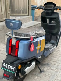 ريان وحش الكون سعر ٨٥٠ مكاني  بغداد السيديه  07711637791