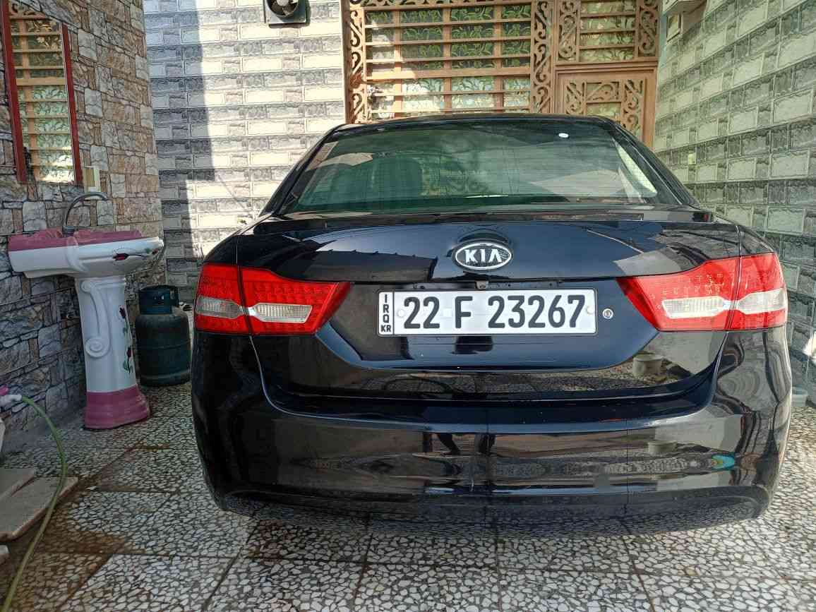 عندي اوبتيما موديل 10 وبأسمي رقم اربيل سنويه جديده 2030 لانتهاء صبوغه حزام ابيع عام الون أسود 
عنواني كربلاء السعر 90قفل 
***********
