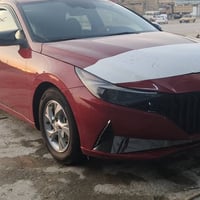 النترا ٢٠٢٢ • وارد امريكي • قياده ذاتيه