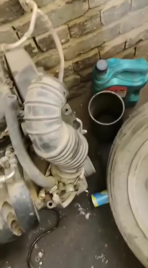 كير ومحرك سونك للبيع


**إذا كنت صاحب هذا الإعلان وتريد حذفه لأي سبب، رجاءا أرسل رسالة إلى الدعم الفني**