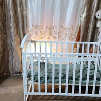 07708012273 كاروك للبيع  تصال عل رقم