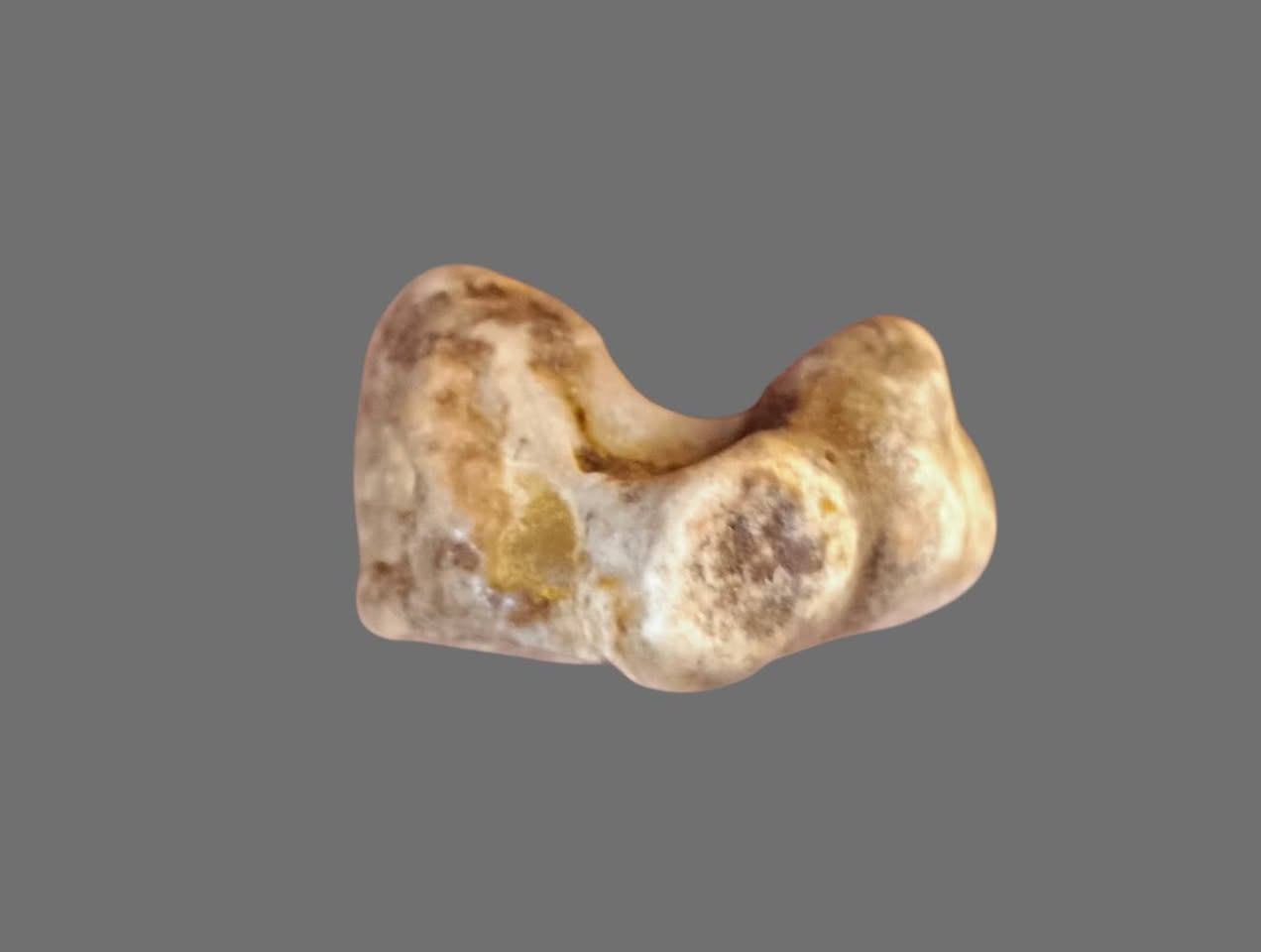 أحجار ملاكط النباعي ذمه يوجد توصيل 
جميع المحافظات ***********
