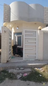 أمن الداخلي • ١٠٠م • قرب أسواق علوش