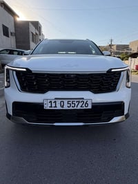 •• آڵسَـِْ♡̨̐ـِْڵٱمَ ؏ـلـِْ♡̨̐ـِْيّيّگمَ •• سورنتو دوليه تحت الضمان رق...