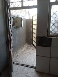 لقمانيات • ٧٠م • غرفة وصالة