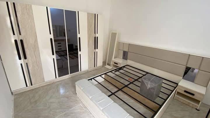 🚛 تنقل أثاث بيتك؟ محتار وماتدري شنو الحل؟
الحل ويه شركة الياقوت لنقل الاثاث المنزلي
نوصلك لأي مكان وبأرخص الأسعار 💸

📦 خدماتنا: ✅ كادر متخصص بنقل الأثاث
✅ نجار لفتح وشد غرف النوم
✅ فني لتنصيب السبالت
✅ سيارات نقل (هينو - كنتر - كيا)
✅ تنصيب كاونترات 

⏱ النقل خلال أقل من 24 ساعة، ولجميع محافظات العراق من الشمال للجنوب 🇮🇶
📞 للاتصال 

🔹 *********** واتساب
