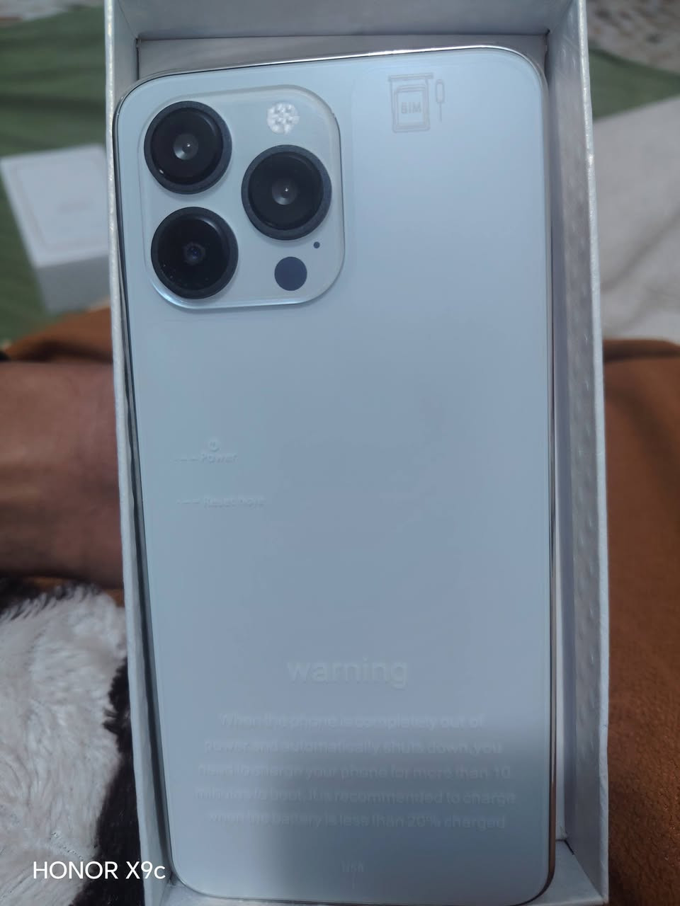 للبيع ذاكرته 512 اسمه بصوره مكانه حله شراي يتصل ويستفسر سعره 80 وبي مجال ***********
