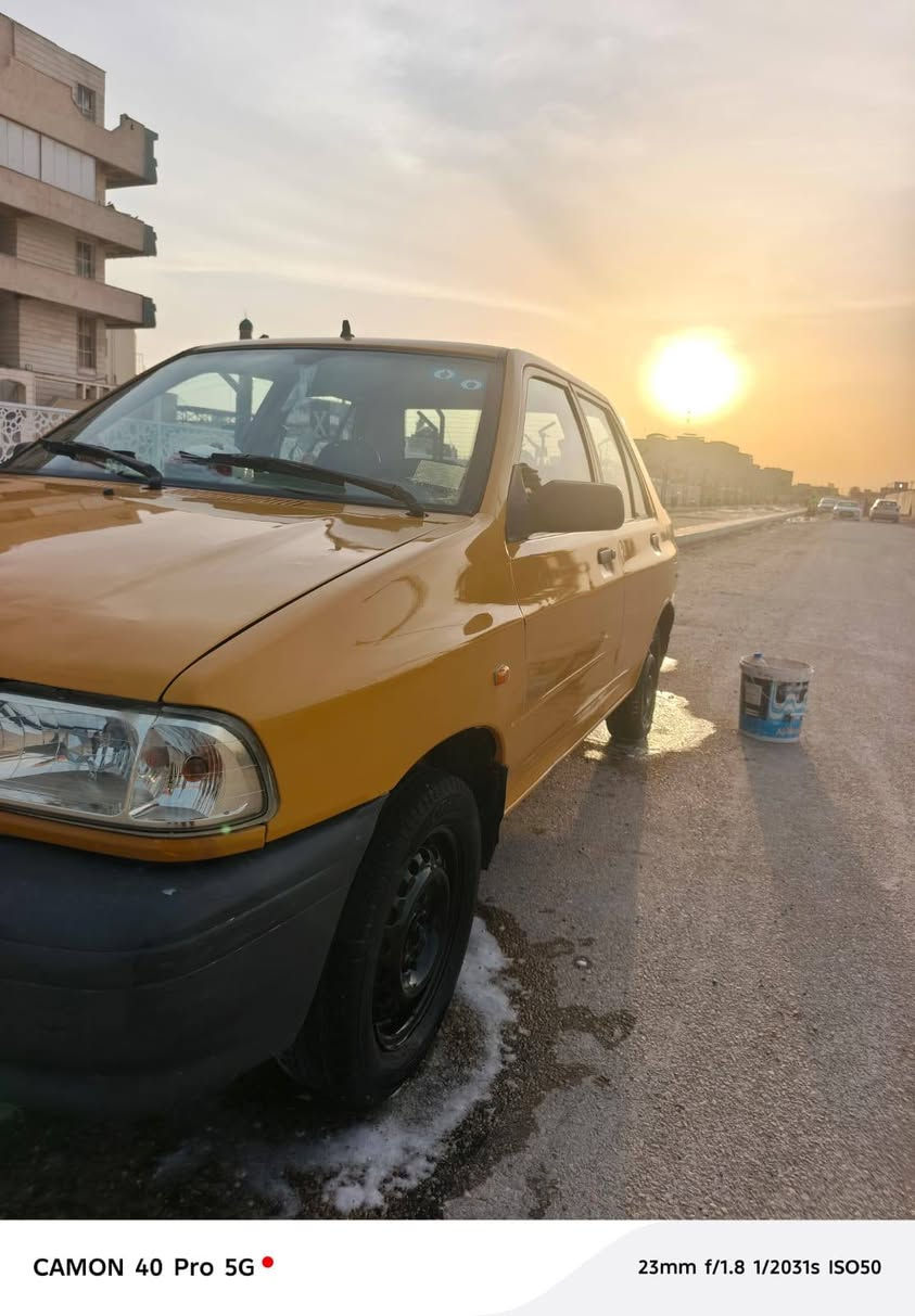 سلام عليكم 🙏
سايبا مديل 2021 🚗
رقم قادسية إنجليزي 🇬🇧
سيارة جديدة تخم تاير باتري دوشمة كله جديد ✨
كهربايات تبريد ويه السويج محرك مكفول 🔧
  كبل الشارع 🛣️
وهيه و غرمات مصفره 🟡
السيارة بيهه شبر بل بنيد ودحجات بسيطه فقط
العنوان مركز الديوانية
السعر 47
وبيه مجال
رقم ***********
