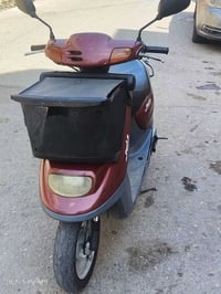 نفخ • نضيف • شاصي شرط
