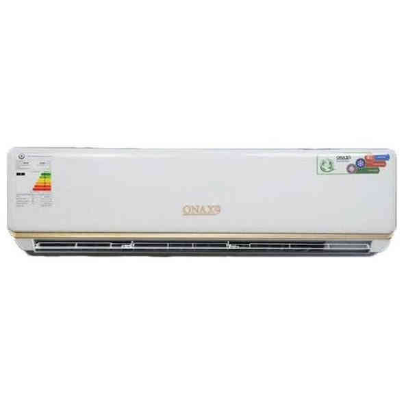 سبلت للبيع هاي نوعيه بعده جديد ستخدام شهرين فقط
***********
