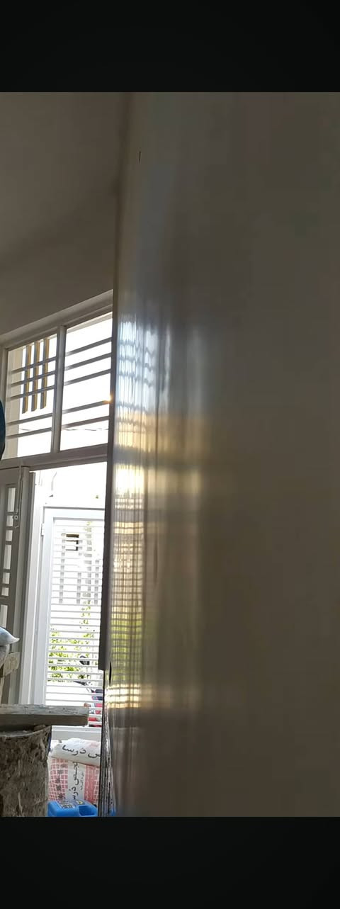 شغل درجه اوله ***********
