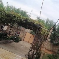 تل الرمان • ٥٠٠م • ٣ غرف