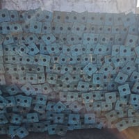 جكات جديد • عدد ٦٠٠ • كربلاء