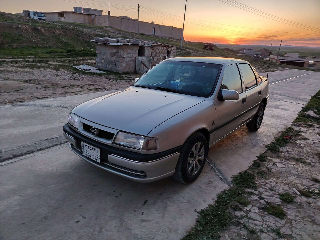 فكتره 20 موديل 93 لاصرف لا نفخ السياره سستم السعر 49 وبيها مجل قليل شرط التحويل 
***********
