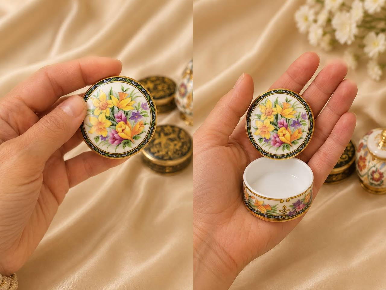 السلام عليكم
للمهتمين التواصل خاص لطفاً


**إذا كنت صاحب هذا الإعلان وتريد حذفه لأي سبب، رجاءا أرسل رسالة إلى الدعم الفني**