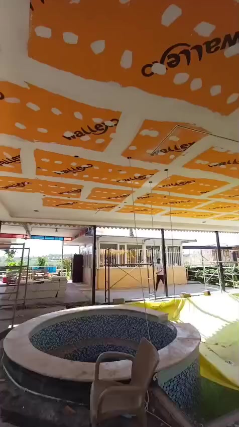 سلام عليكم كادر مصري متفرّغ شغال طلس وصبغ فل درجة اولى تسلم مهندس ***********
