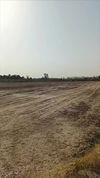 يتوفر لدينا 5 دوانم في بغداد ناحية الجسر الكرغوليه قرب بانزين خانة شار...