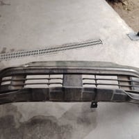 دعامية • كفر بدنة • نظيفات