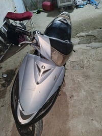 ماكس 140 • نضيفه • بغداد الدولعي