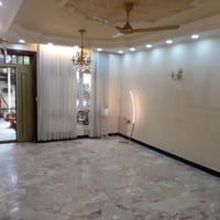 💫اكتب رقم واحد يوصلك السعر خاص💫  💫دار للبيع منطقة الكرادة داخل  💫المسا...