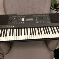 ياماها A350 • نظيف • توصيل كل العراق