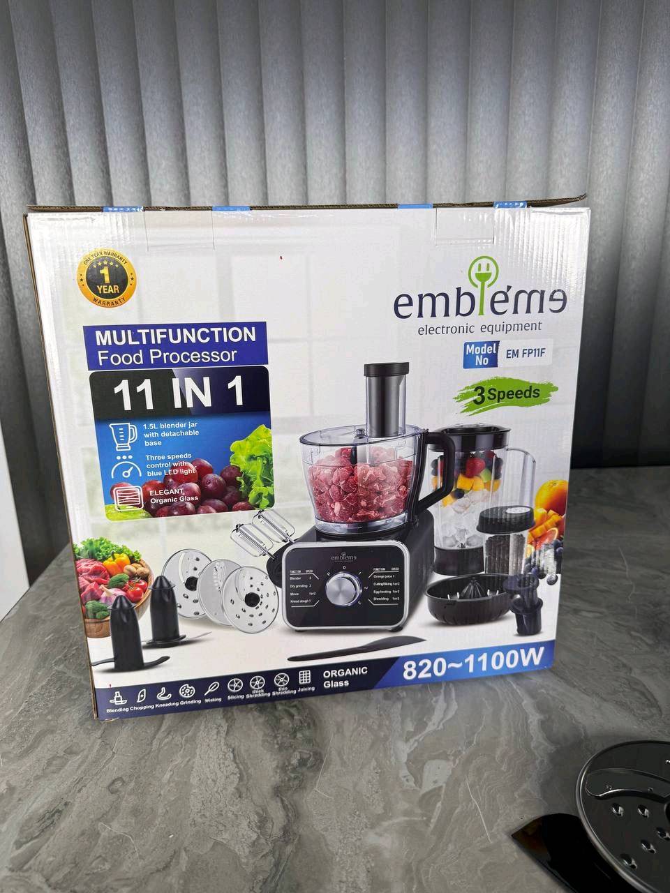 كل جديد وحصري من شركة Embleme 🇩🇪✨
أيتمات منوعة بعناية، بجودة ألمانية وتصميم عصري
نتمنى أن تنال إعجابكم ورضاكم 🤍
إصدار 2026
إبداع مستمر بلا حدود… أداء يعتمد عليه 💪
ضمان حقيقي لمدة سنة من تاريخ الشراء 💯
📩 للحجز والاستفسار: مراسلة خاص الصفحة
📱 أو التواصل عبر واتساب: ***********
🚚 توصيل متوفر إلى جميع محافظات العراق 🇮🇶
New Version 2026 – Innovation Without Limits ✨🇩🇪