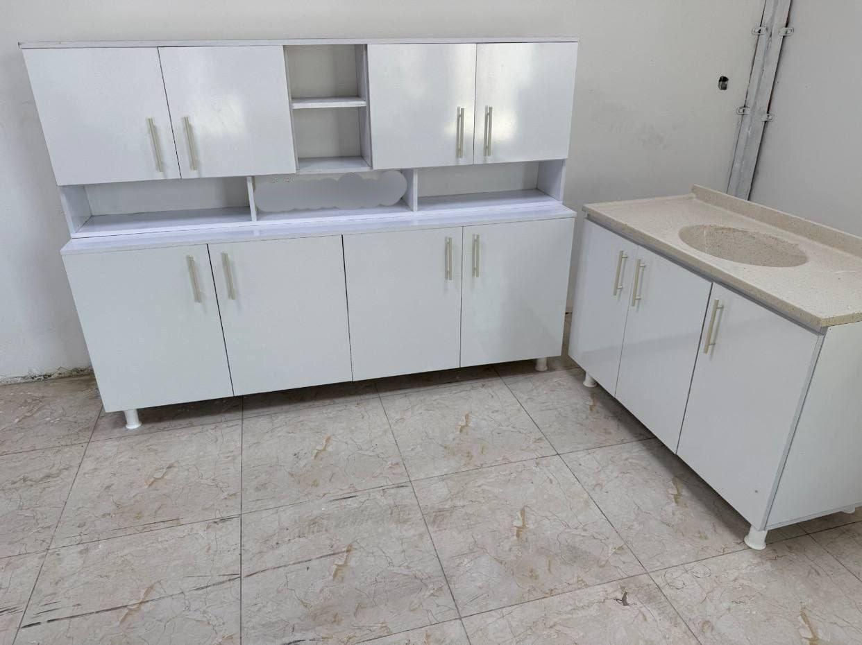 كاونتر قياس مترين جديد السعر٢٧٥ الف خدمت توصيل لجميع المحافظات العراق بغداد, العراق


**إذا كنت صاحب هذا الإعلان وتريد حذفه لأي سبب، رجاءا أرسل رسالة إلى الدعم الفني**