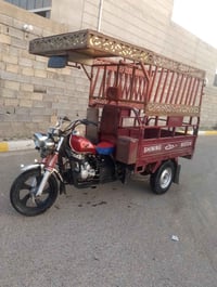 ستوت 2022 للبيع مرقمه كامله مكمله جديده السعر 2900 وبيها مجال078094587...