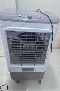 مبرده • نظيفه • موسم واحد